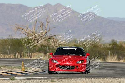 media/Oct-24-2025-Doghouse Garage (Fri) [[783d2ff07a]]/4-Inter-Low/Session 2 Turn 3/